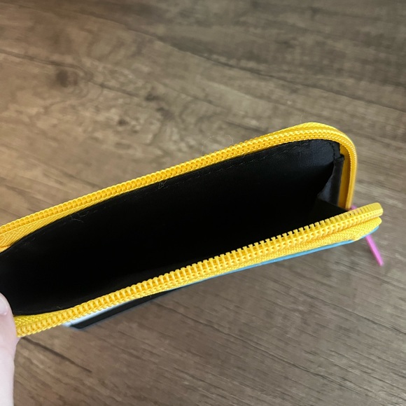 Mini Y2K Sephora Bag - Picture 5 of 5